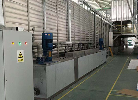 Homemade Powder Coating Spray Booth DIY Solutions for Efficient Coating
